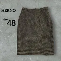 Item thumbnail for item b4da11f9-f381-4d4d-b986-0bed4d09e337