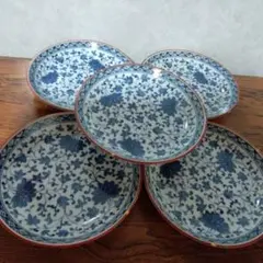 Item thumbnail for item 7ff0ac5d-c457-4539-bd11-935df3a67740