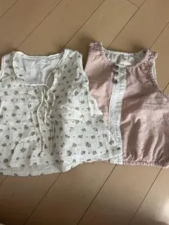 Item thumbnail for item 2c36acf6-f640-4648-bed2-614de0a869da