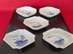 2026年最新】ひし形皿の人気アイテム - メルカリ