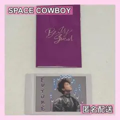 2026年最新】岩田剛典ステッカーカードの人気アイテム - メルカリ