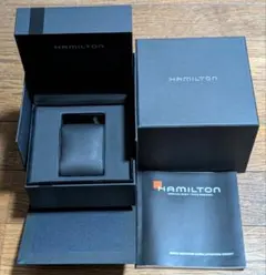 Item thumbnail for item ffc39faf-fff9-4899-8200-b1968dab25de