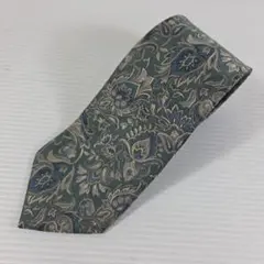 Item thumbnail for item d4878daa-951b-4090-9d86-2ac7f0d7eb2a