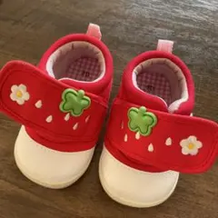 Item thumbnail for item 412094ad-3fd7-465f-894d-360fb2429f43