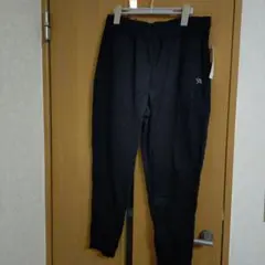 Item thumbnail for item 459cb916-9e2a-4176-8dde-b3dd78d913e0