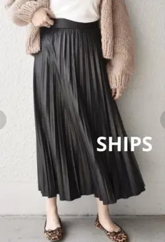 Item thumbnail for item f9ca0c99-8452-42d6-9eed-697def21bab3