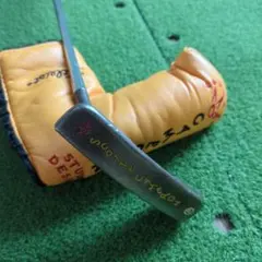 2025年最新】スタジオ デザイン 1.5 パターの人気アイテム - メルカリ