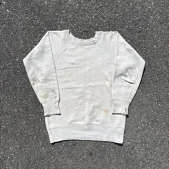 40s〜50s Penney's Sweatのサムネイル