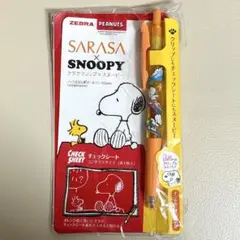 Item thumbnail for item 7f716457-60e0-4950-b16f-8eae579d8fbd