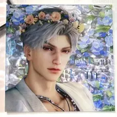 椋鳥┊プロフィール必読┊ 値下げ交渉不可様 リクエスト 3点 まとめ商品