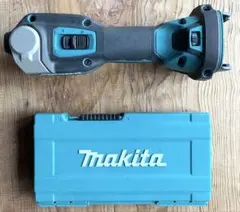2026年最新】マキタ 電動工具 マルチツールの人気アイテム - メルカリ