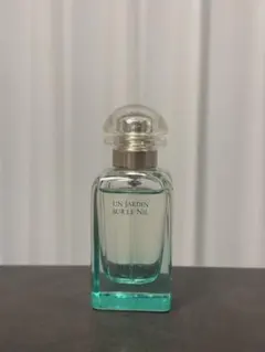 エルメス　UN JARDIN SUR LE NIL 50ml