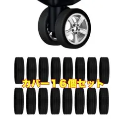 Item thumbnail for item 66e8c3a7-e536-4c42-9a72-e6595b70e76c