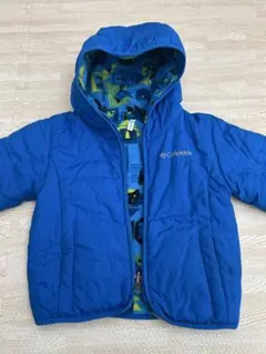 Columbia アウター