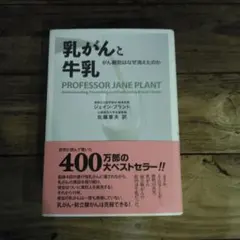 Item thumbnail for item b9955fea-0066-45ee-af63-6d208fd57930