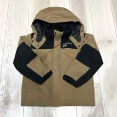 ぶーちゃんママ様 リクエスト 5点 まとめ商品