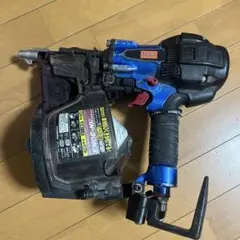 2026年最新】MAX HN-90N3の人気アイテム - メルカリ