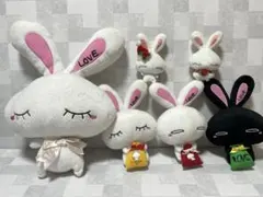 2026年最新】うさぎloveの人気アイテム - メルカリ