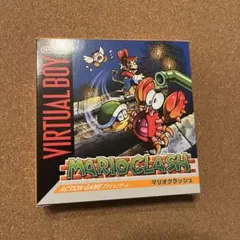 2026年最新】バーチャルボーイソフトの人気アイテム - メルカリ