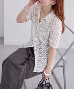 Item thumbnail for item c53c75b5-6db5-4af5-b39a-a530a0d2448f