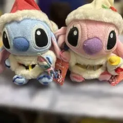 Item thumbnail for item ffc02a39-7865-4949-b2df-1a9ae5f30218