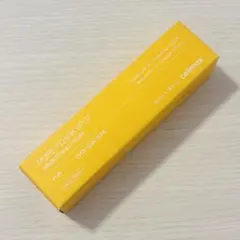 未開封＊celimax ポアダークスポット ブライトニングクリームのサムネイル
