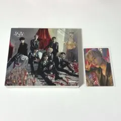 Item thumbnail for item d0bc6e1b-2c09-4b15-b2a4-a415c734dccc