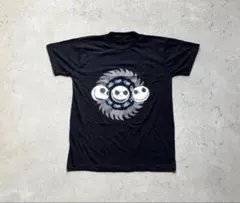 2026年最新】ナイトメアビフォアクリスマス tシャツ 90sの人気アイテム