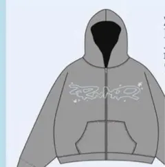 Item thumbnail for item 21fdedea-a774-47af-8bb5-48d113713675