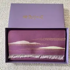 Item thumbnail for item 2c612e9c-5857-451b-b0bc-15aa7de86281