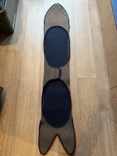 2025年最新】gentemstick カバーの人気アイテム - メルカリ