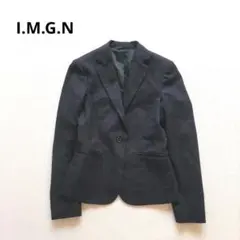 Item thumbnail for item 197d3623-3873-4730-aae9-60894faeafdb