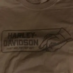 Item thumbnail for item f00d72c9-dda2-4d82-bc82-48f0bed2c7d0