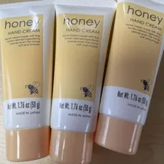 Ｔｉａｒｅ*様 リクエスト 3点 まとめ商品