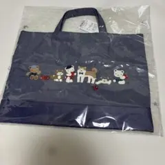 ファミリア ネコ展 バッグ コラボ 限定 フェイラー ピオヌンナル