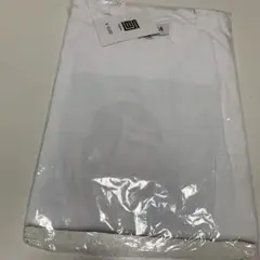 YAOYA Tシャツ gadoro着用