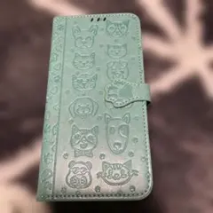 Item thumbnail for item 6ad5059c-97fb-46a1-8377-51e7a05d4d5b