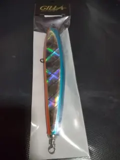 2026年最新】cb one ギラの人気アイテム - メルカリ