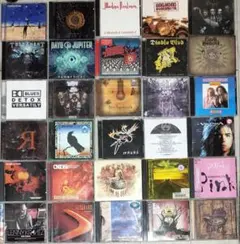 レコードまとめ売り　ハードロック名盤9枚セット レコードまとめ売り ハードロック名盤9枚セット - メルカリ