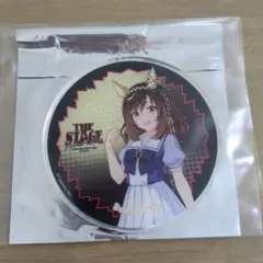 ウマ娘 ナカヤマフェスタ アクリルコースター - メルカリ
