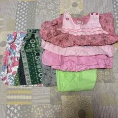 Item thumbnail for item f304b683-bec9-4331-ada8-27fdc6b025ed