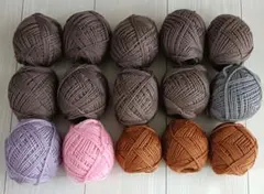 Item thumbnail for item 889c8f3b-87ae-4772-9858-f580d4d5eba3