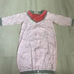 Item thumbnail for item 0c4ade86-184e-4d6f-a66a-5a4cd962f50f