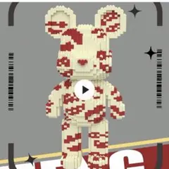 Item thumbnail for item 2ad1d25f-0736-45a2-b86c-312f72282d94