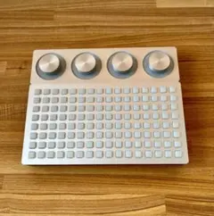 2026年最新】monome gridの人気アイテム - メルカリ