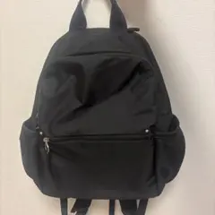 INI XQUARE バックパック ナップサック - メルカリ