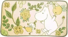 ひざ掛け ブランケット 布団・毛布