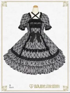 2026年最新】ミラベル ワンピース baby theの人気アイテム - メルカリ