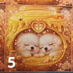 オーダーページ ハンカチP398 にゃんこさん柄ハンドメイド5/6 - メルカリ