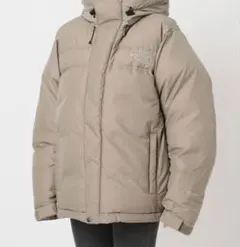 Item thumbnail for item 4635d926-172e-48ce-8284-e09a232f2891